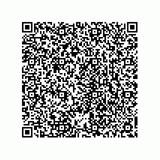 vCard 78723940048
