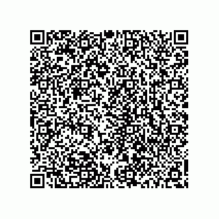 vCard 78723940049
