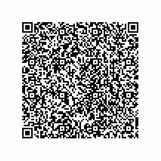 vCard 78723940050