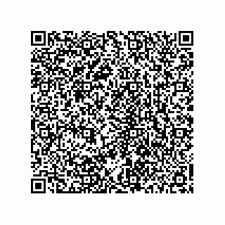 vCard 78723940051