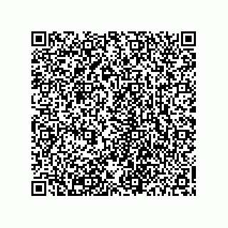 vCard 78723940052