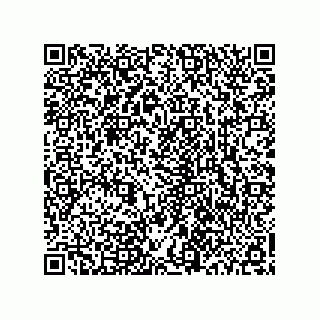 vCard 78723940053
