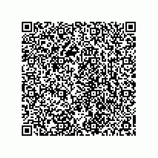 vCard 78723940054