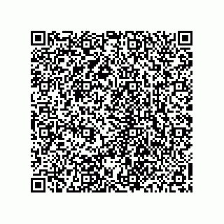 vCard 78723940055