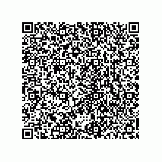 vCard 78723940057