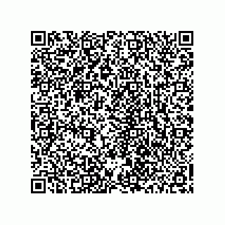 vCard 78723940058
