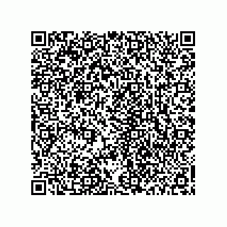 vCard 78723940059