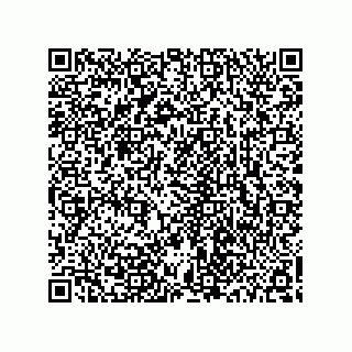 vCard 78723940060