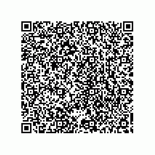 vCard 78723940061