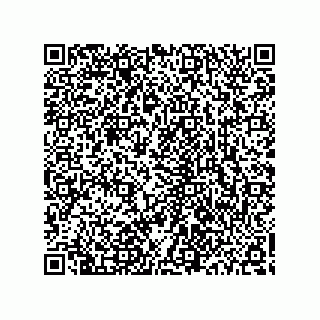 vCard 78723940062