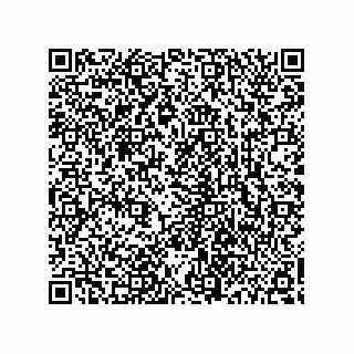 vCard 78723940063