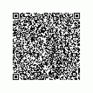 vCard 78723940064