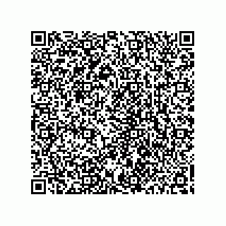 vCard 78723940065