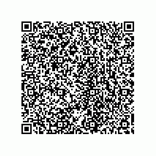 vCard 78723940066