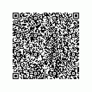 vCard 78723940067