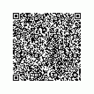 vCard 78723940068