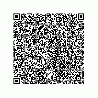 vCard 78723940069