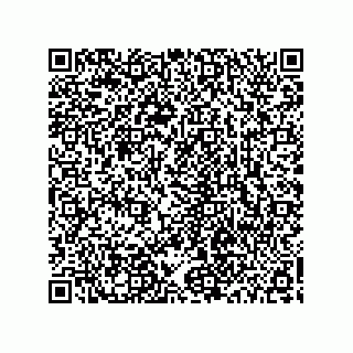 vCard 78723940070