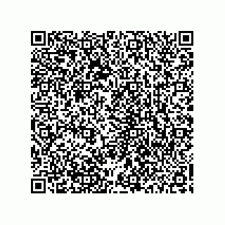 vCard 78723940071