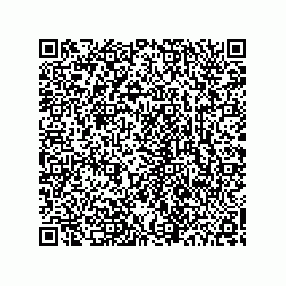 vCard 78723940072