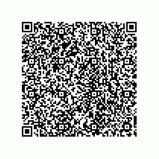vCard 78723940074