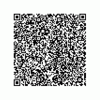 vCard 78723940075