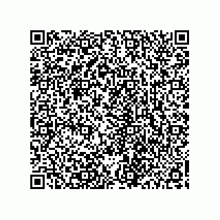 vCard 78723940076