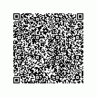 vCard 78723940078