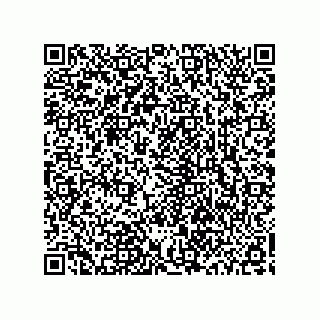 vCard 78723940079