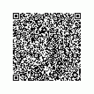 vCard 78723940080