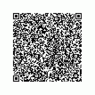 vCard 78723940081