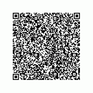 vCard 78723940083