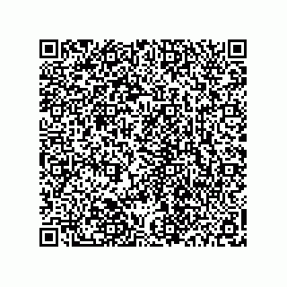 vCard 78723940084