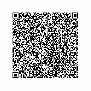 vCard 78723940087