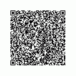 vCard 78723940088