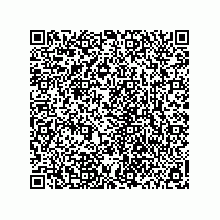 vCard 78723940089