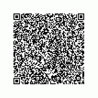 vCard 78723940091