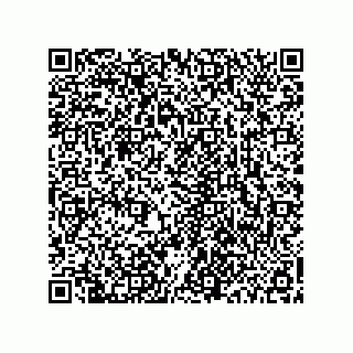 vCard 78723940092