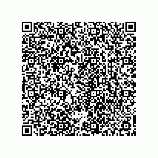 vCard 78723940093