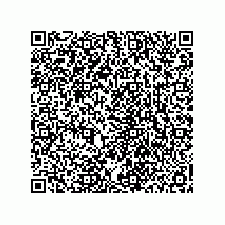 vCard 78723940094