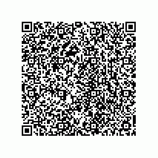 vCard 78723940095