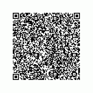 vCard 78723940096