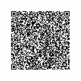 vCard 78723940097