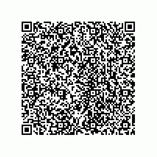 vCard 78723940098
