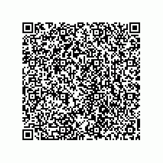 vCard 78723940099