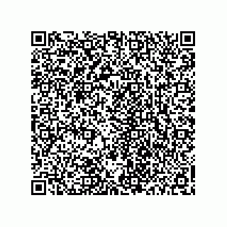 vCard 78723940100