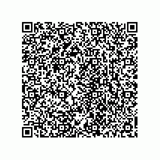 vCard 78723940101