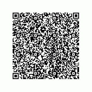 vCard 78723940102
