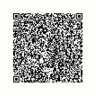 vCard 78723940103