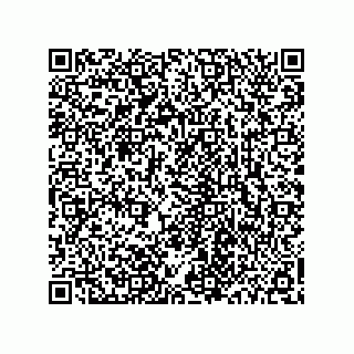 vCard 78723940104